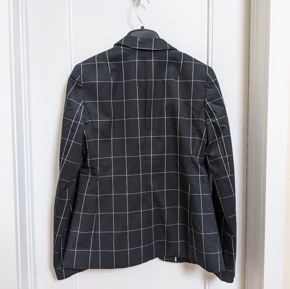 Banana Republic Padded Jacket - Picture 3 of 6